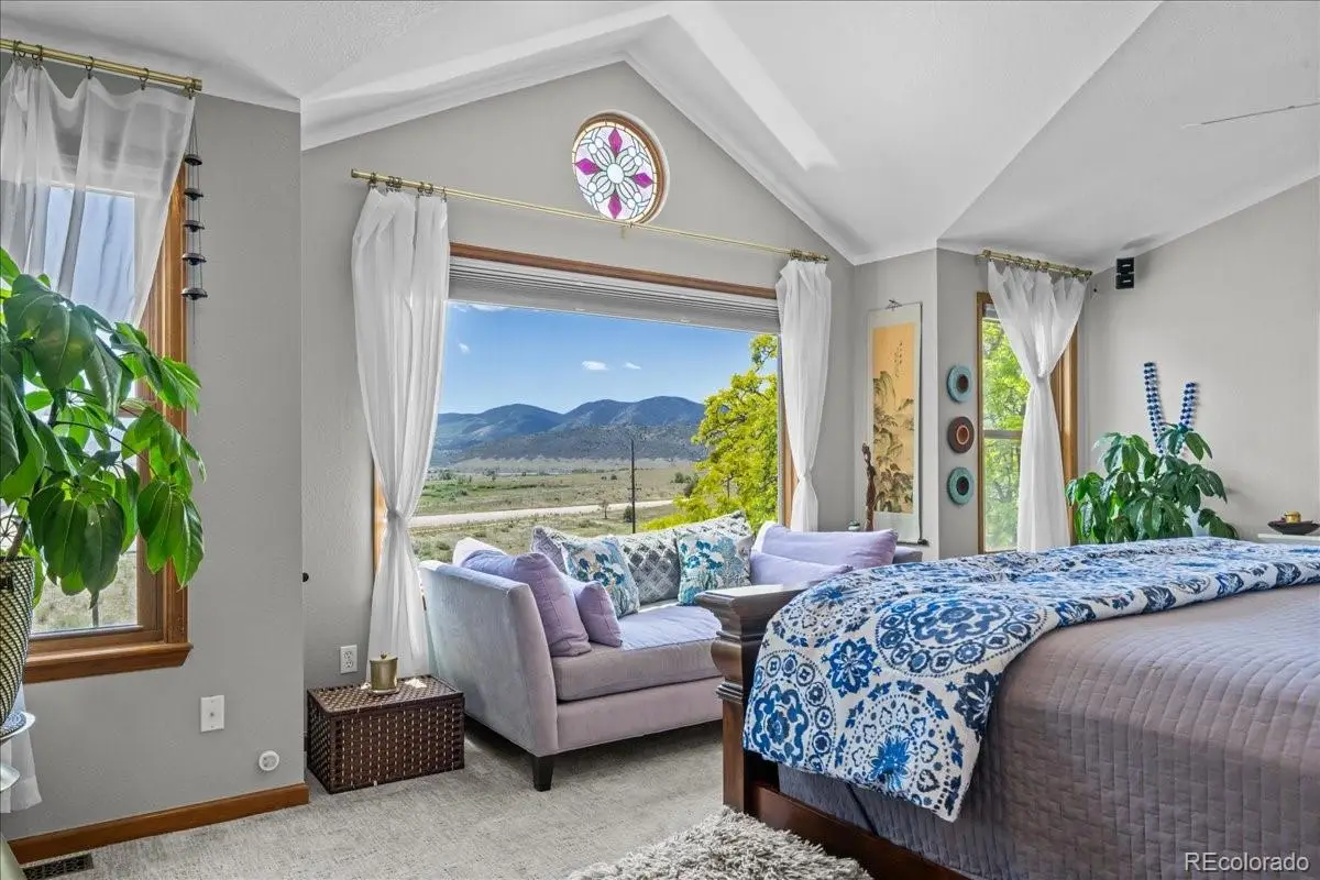 13970 W Cornell Avenue, Lakewood, CO 80228 - #1