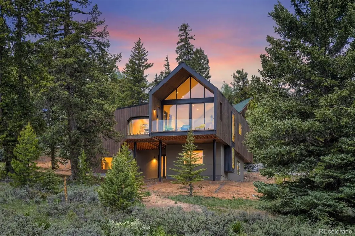 154 Summerwood Drive, Dillon, CO 80435 - #1