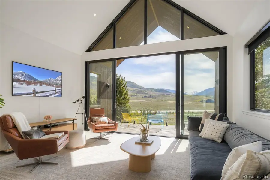154 Summerwood Drive, Dillon, CO 80435 - #2
