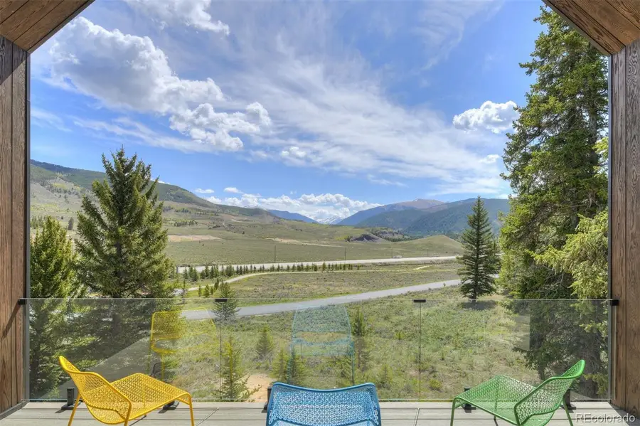 154 Summerwood Drive, Dillon, CO 80435 - #3