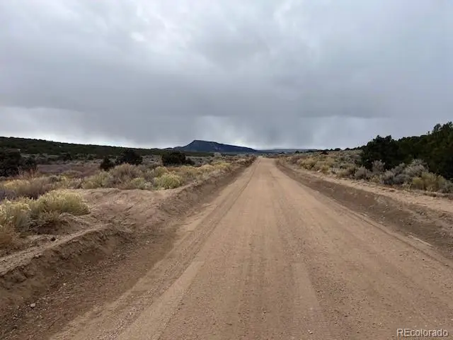 Lot 2242 Slegers Road, Fort Garland, CO 81133 - Image #2