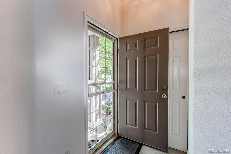 6084 W Utah Lane, Denver, CO 80232 - #3