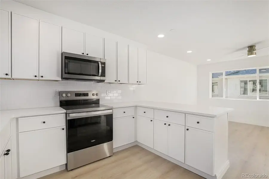 3217 N Steele Street, Denver, CO 80205 - Image #2