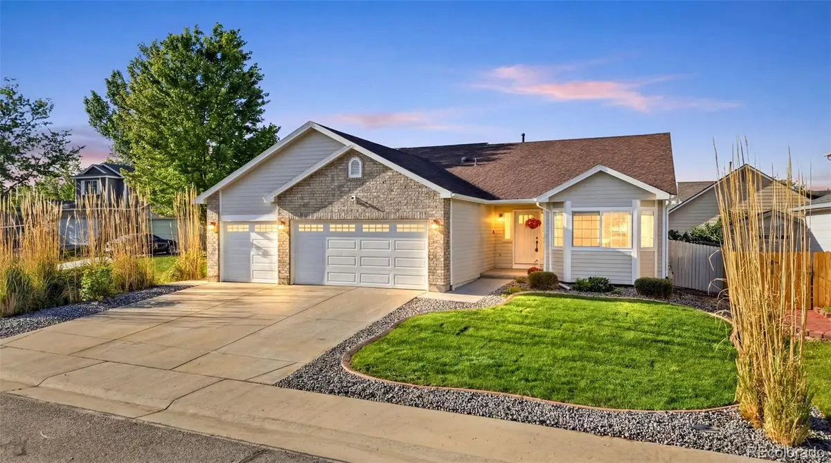 2286 Brantner Place, Brighton, CO 80601 - #1