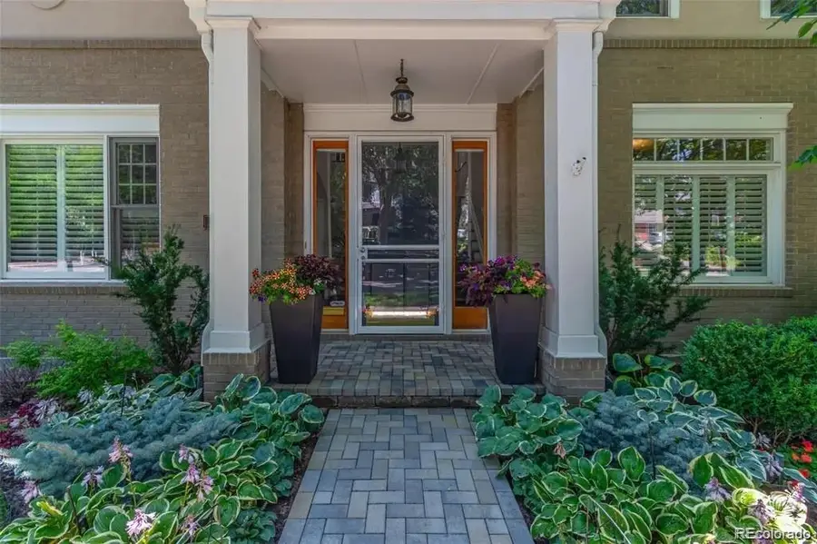 1050 E 7th Avenue, Denver, CO 80218 - Image #2