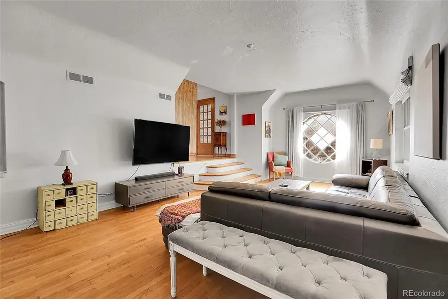 1476 - 1478 Dahlia Street, Denver, CO 80220 - Image #3