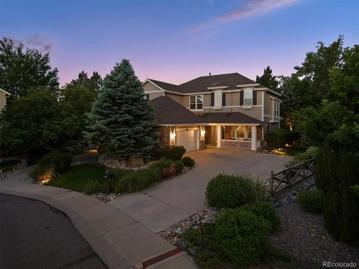10650 Stuart Street, Westminster, CO 80031 - #1