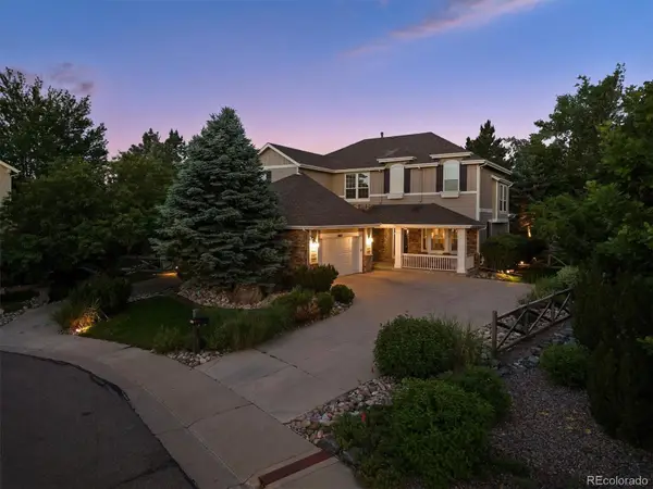 10650 Stuart Street, Westminster, CO 80031