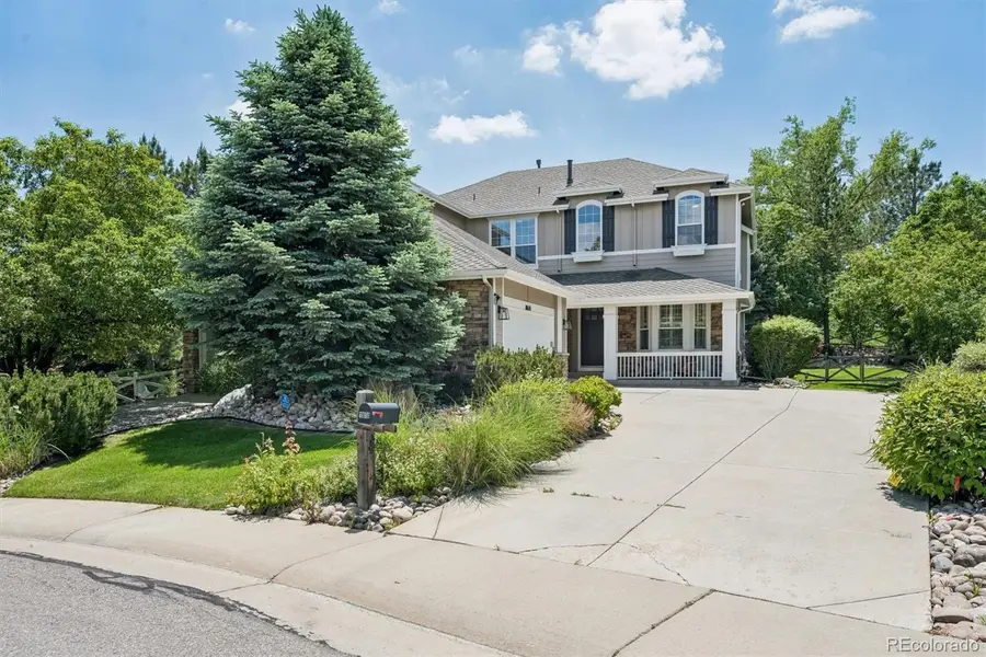 10650 Stuart Street, Westminster, CO 80031 - #2