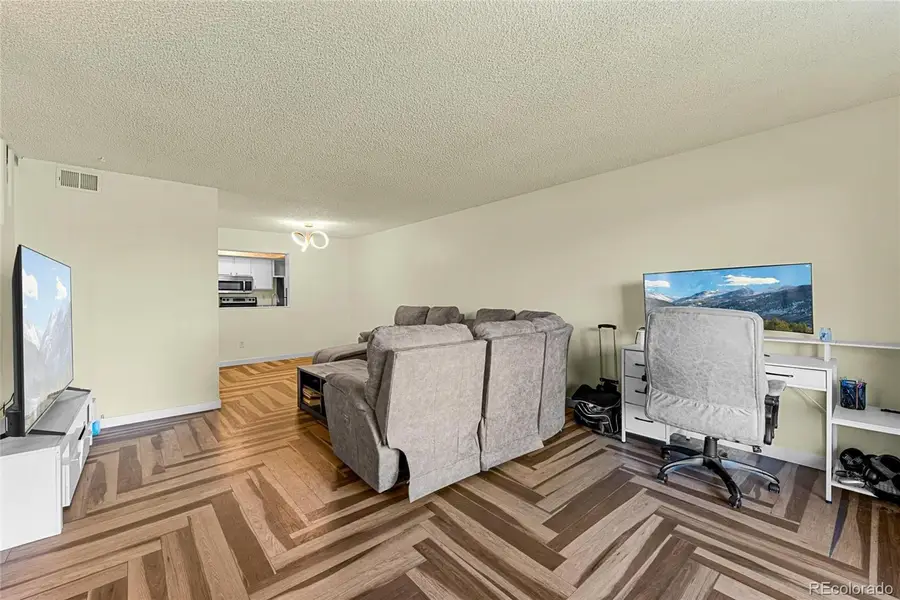 3550 S Harlan Street #119, Denver, CO 80235 - #2