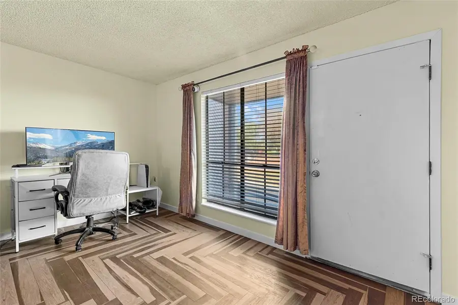 3550 S Harlan Street #119, Denver, CO 80235 - #3