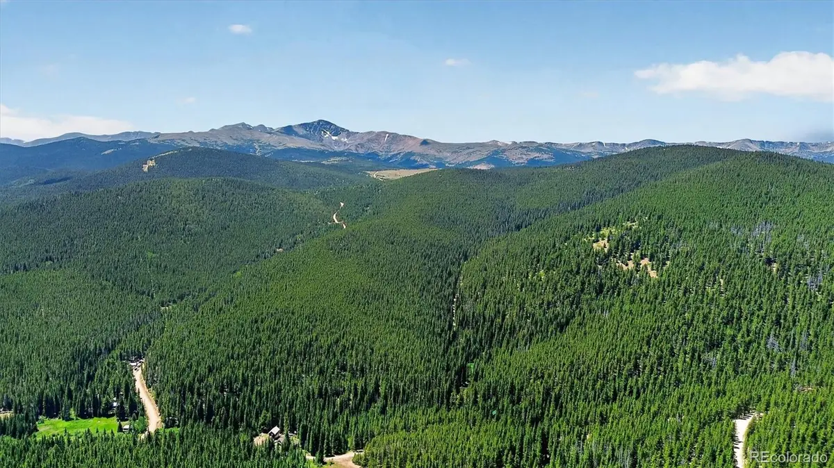 1 Apex, Black Hawk, CO 80422 - #1