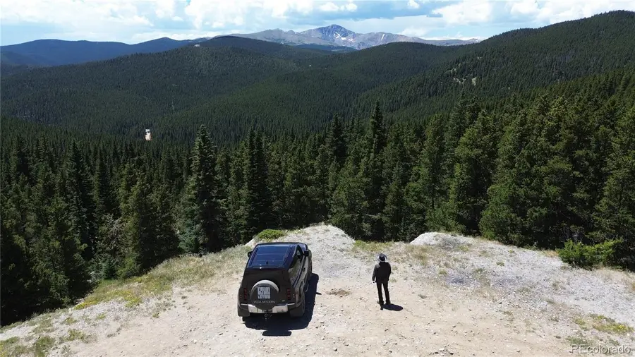 1 Apex, Black Hawk, CO 80422 - #2