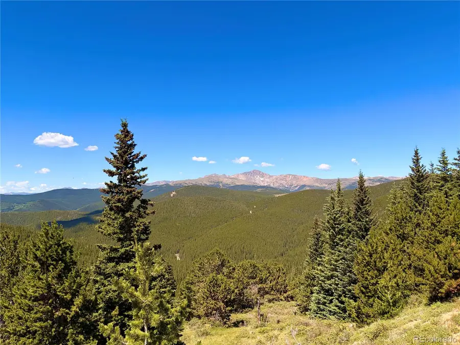 1 Apex, Black Hawk, CO 80422 - #3