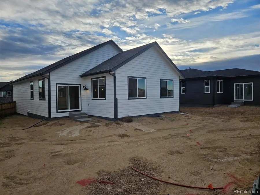 6061 Idlewild Place, Brighton, CO 80601 - Image #2