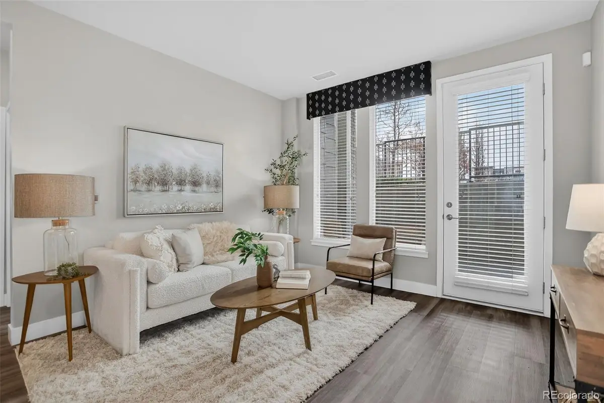 480 E Fremont Place #109, Centennial, CO 80122 - Image #1