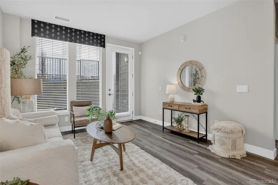 480 E Fremont Place #109, Centennial, CO 80122 - Image #2