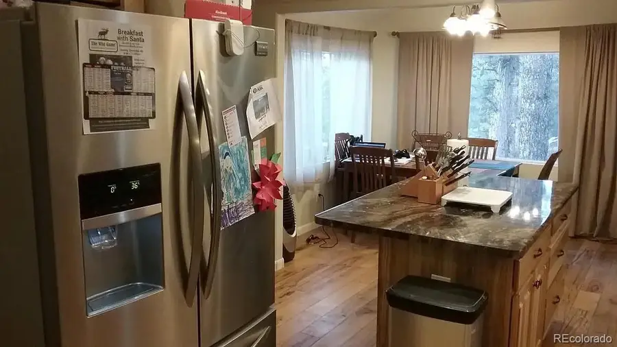 5091 S Olive Road, Evergreen, CO 80439 - Image #3