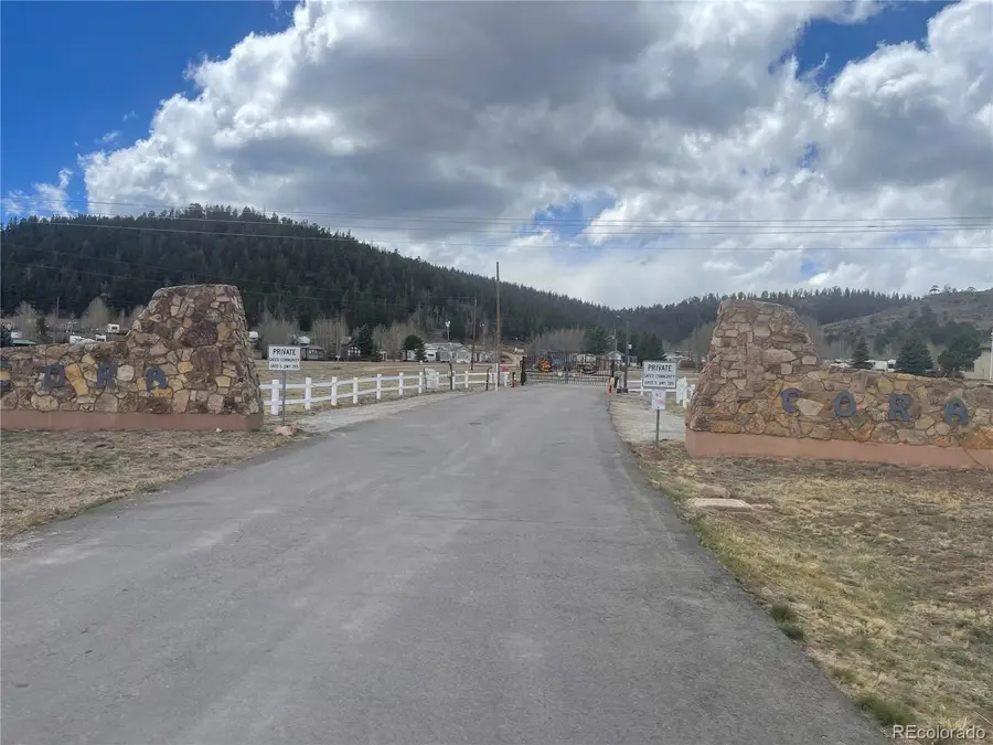 171 Rail Way, Fairplay, CO 80440 - #3