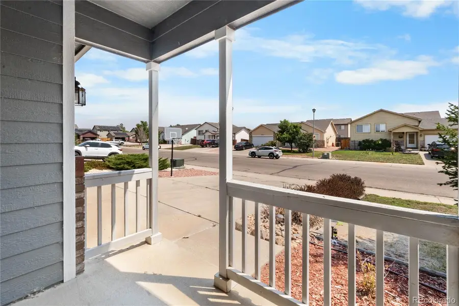 2945 Ash Avenue, Greeley, CO 80631 - #3