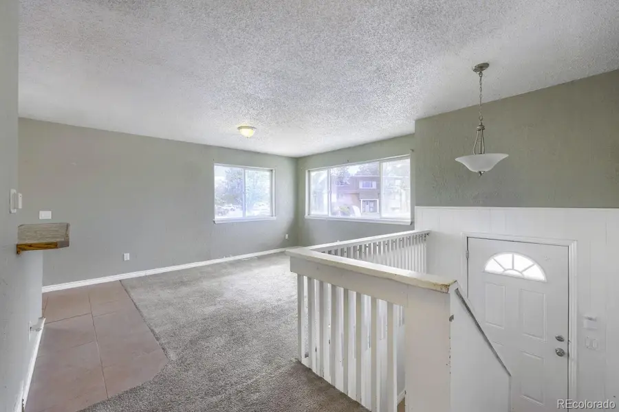 7530 Hilltop Circle, Denver, CO 80221 - #2