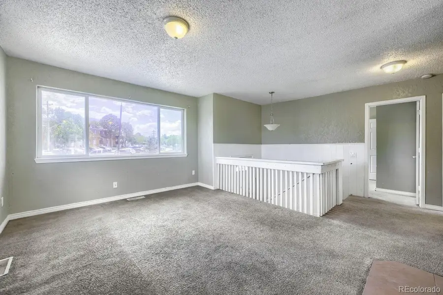 7530 Hilltop Circle, Denver, CO 80221 - #3