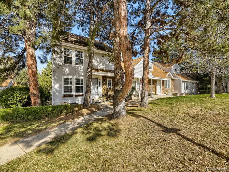 7944 S Depew #D, Littleton, CO 80128 - #3