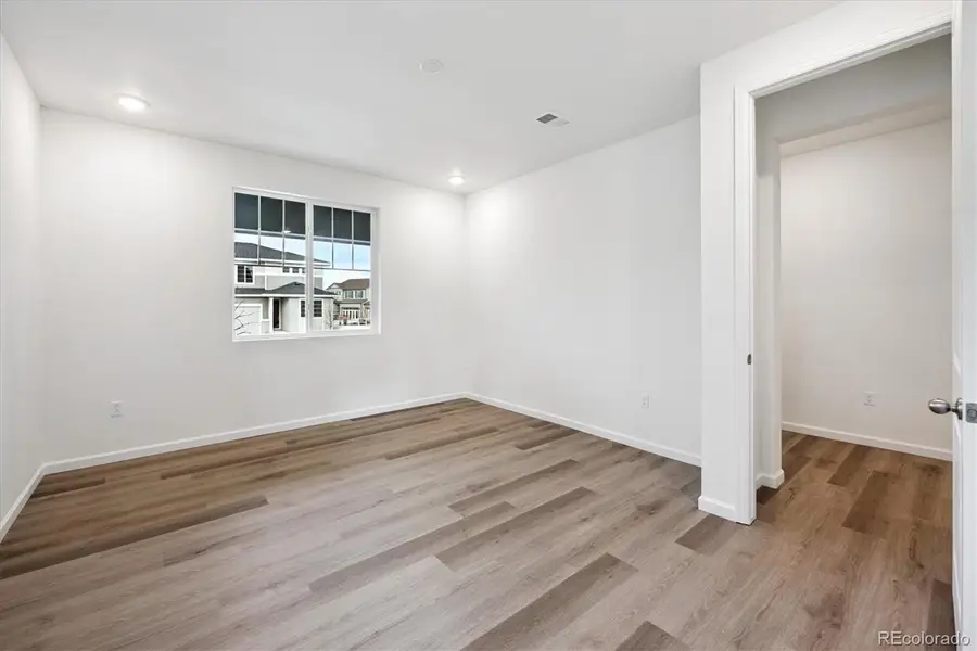 5840 Brangus Drive, Windsor, CO 80528 - Image #2