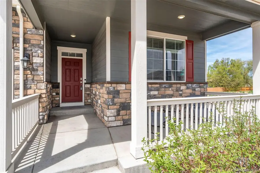 7325 Fraser Circle, Frederick, CO 80530 - #2