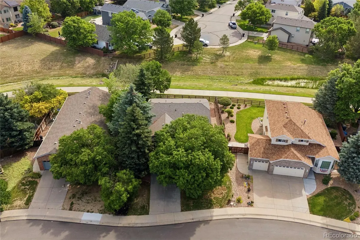 13224 Ivy Court, Thornton, CO 80602 - #1
