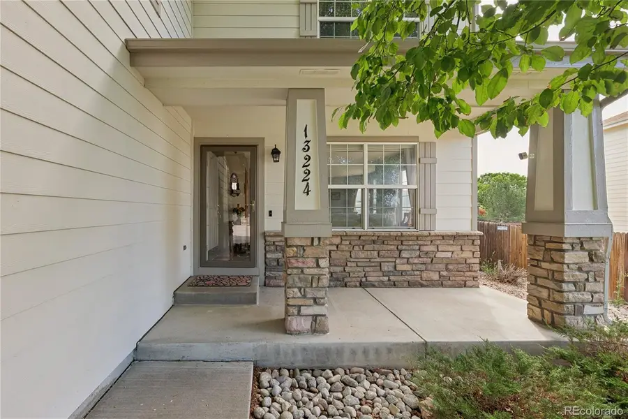 13224 Ivy Court, Thornton, CO 80602 - #3