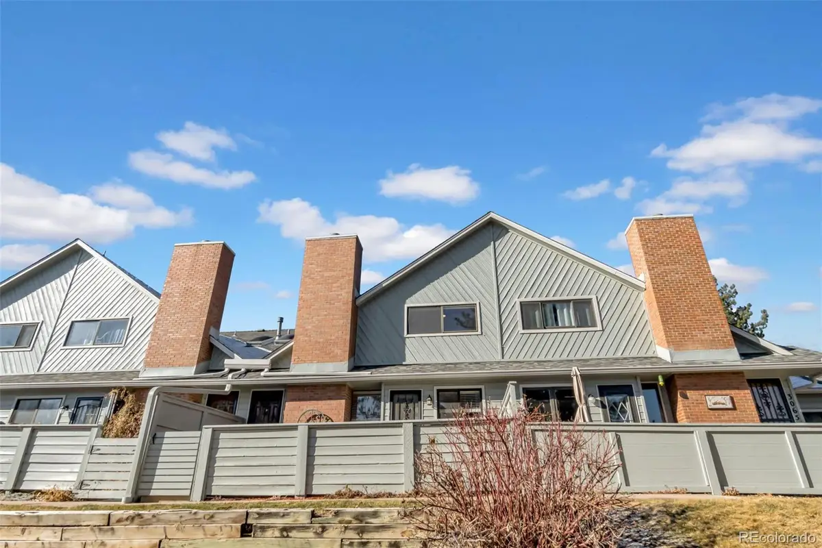 3069 E Long Circle S, Centennial, CO 80122 - Image #1