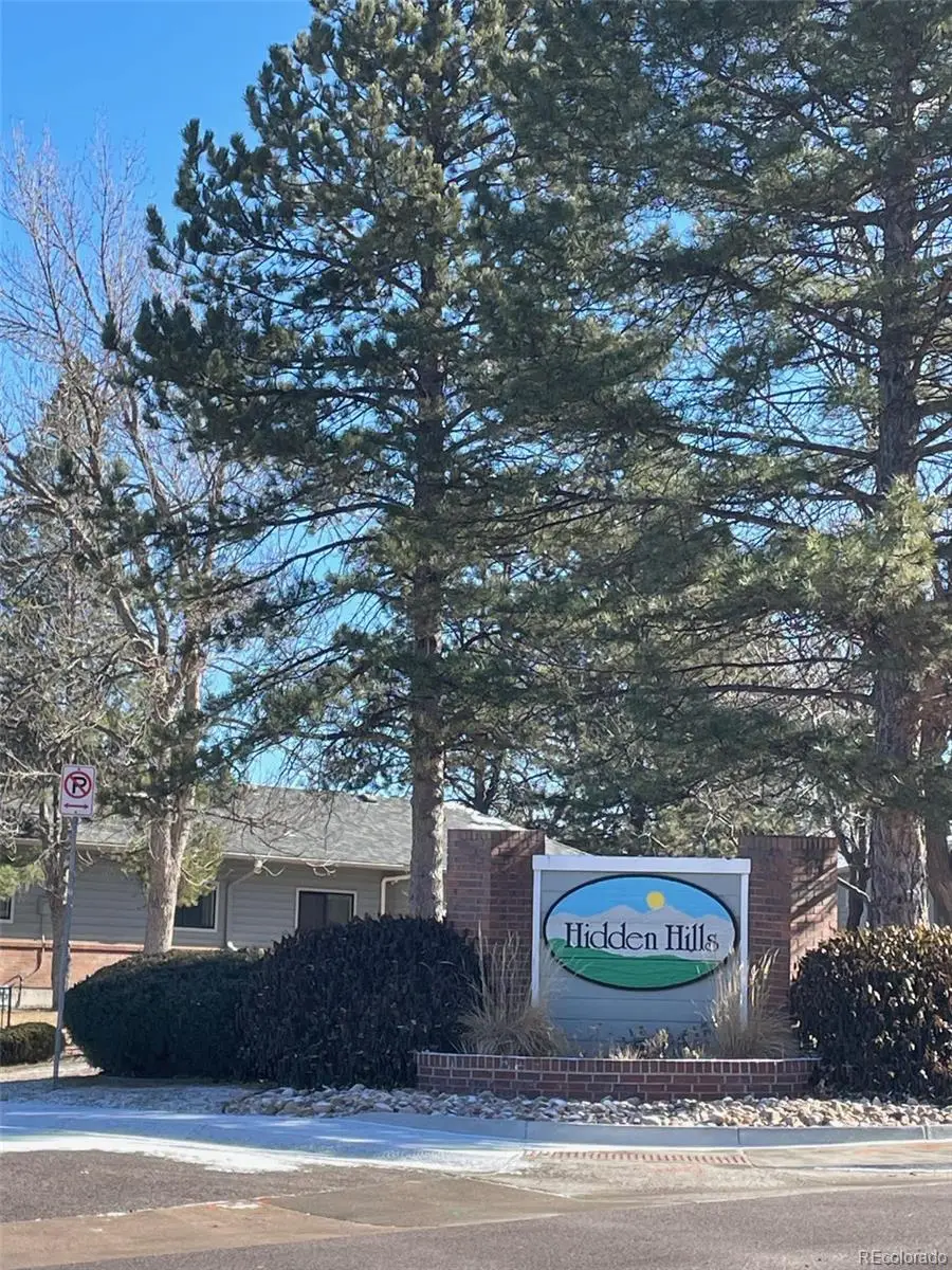 3069 E Long Circle S, Centennial, CO 80122 - Image #2