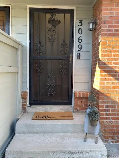 3069 E Long Circle S, Centennial, CO 80122 - Image #3