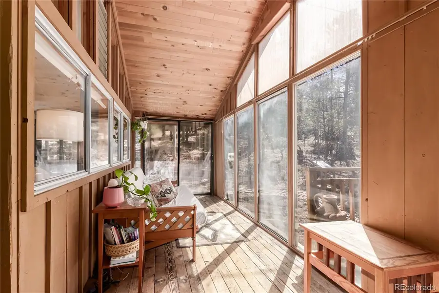 44 Anderson Road, Florissant, CO 80816 - #3