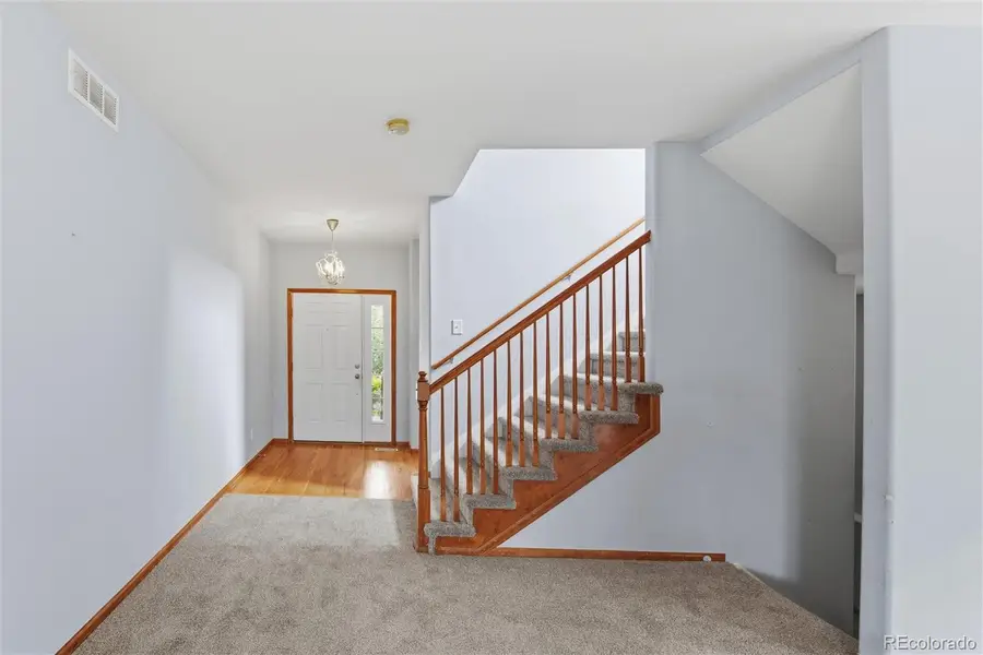 4300 Red Deer Trail, Broomfield, CO 80020 - #3