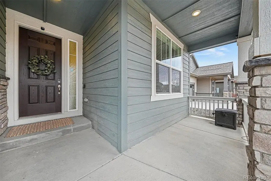 2352 Spotswood Street, Longmont, CO 80504 - Image #2