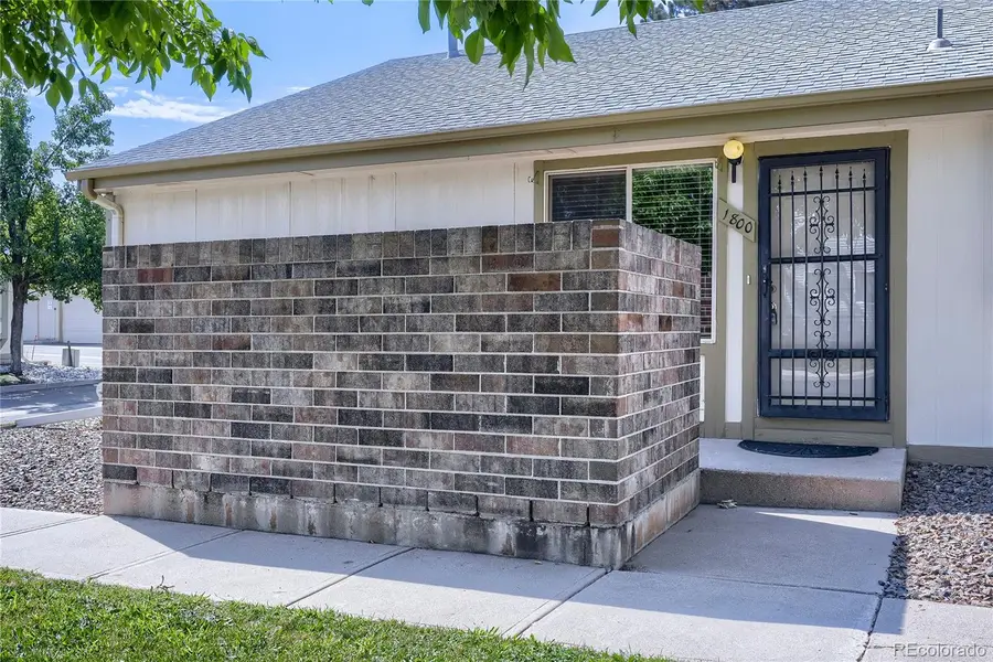 1800 W 102nd Avenue, West Adams, CO 80260 - #3