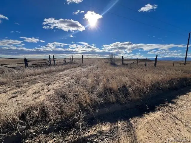 8500 County Road 96, Nunn, CO 80648 - Image #2