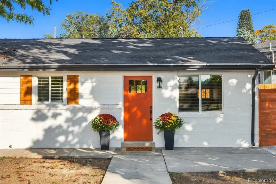5590 Clear Creek, Denver, CO 80212 - #3