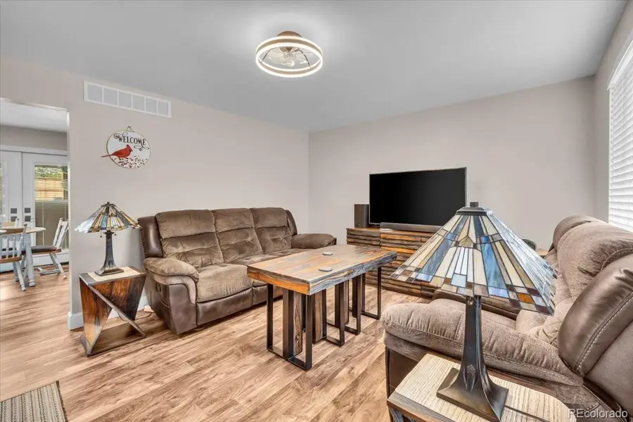 4694 S Ouray Way, Aurora, CO 80015 - #2