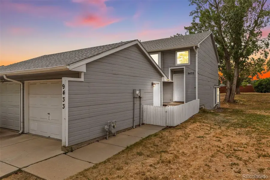 9433 Lou Drive, Thornton, CO 80260 - #2