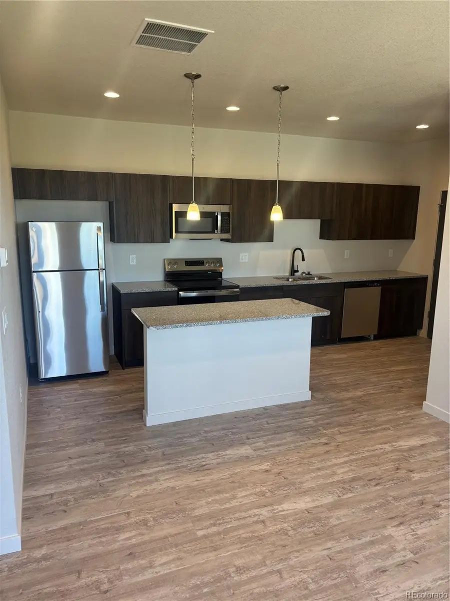 896 S Harmony, Pueblo West, CO 81007 - Image #3