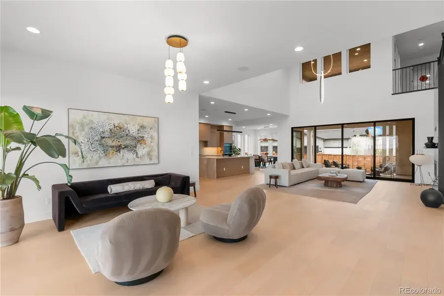 9968 E 63rd Drive, Denver, CO 80238 - #3