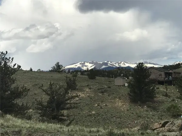 1460 Breton Circle, Jefferson, CO 80456