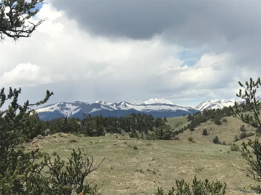 1460 Breton Circle, Jefferson, CO 80456 - #2