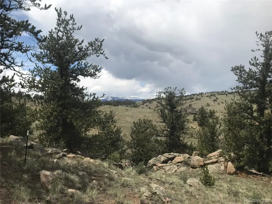 1460 Breton Circle, Jefferson, CO 80456 - #3