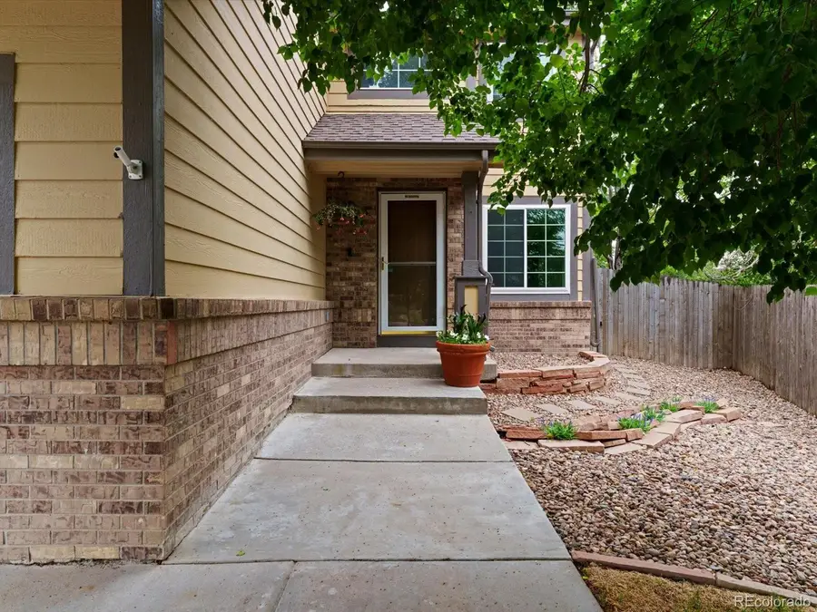 22376 E Navarro Drive, Aurora, CO 80018 - #2