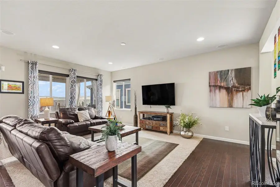18340 W 84th Place, Arvada, CO 80007 - #3