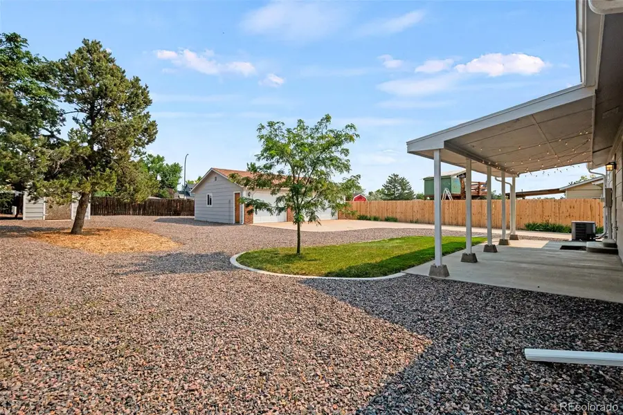 6341 W 111th Avenue, Broomfield, CO 80020 - #3